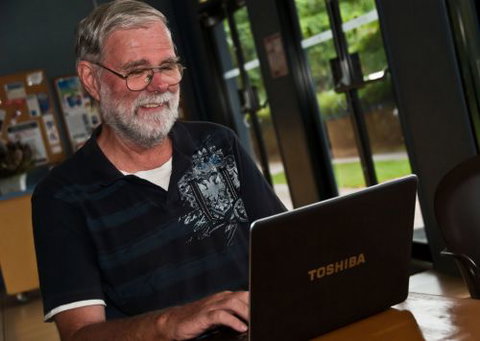 Global Training Institute - Education Perth 5