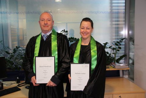 Global Training Institute - Education Perth 6