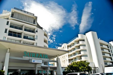 Global Training Institute - Education Perth 7