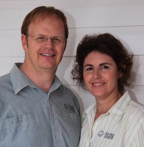 Global Training Institute - Education Perth 8