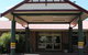 Toronto Multi-purpose Centre/neighbourhood Centre - thumb 0
