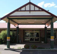 Toronto Multi-purpose Centre/neighbourhood Centre - Education Perth