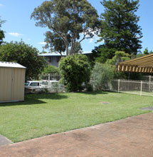 Toronto Multi-purpose Centre/neighbourhood Centre - Education Perth 6
