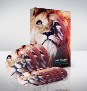 Skye VIC Education Perth