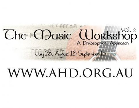 Academy Of Human Development - Education Perth 2