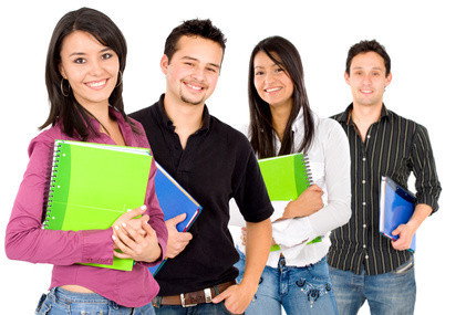 Dulwich SA Education Perth
