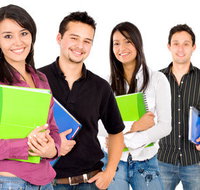 REISA Training - Education Perth