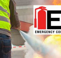 Emergency Compliance Services - Education Perth