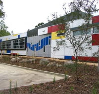 Avenue Neighbourhood House - Education Perth