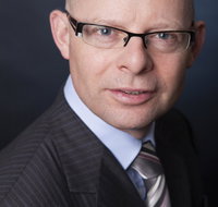 Ross Clennett.Com - Education Perth