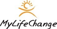 Baby Boomers Life Change - Education Perth 0