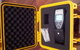 Auscorp Consulting Aust Pty Ltd - thumb 0
