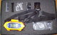 Auscorp Consulting Aust Pty Ltd - thumb 7