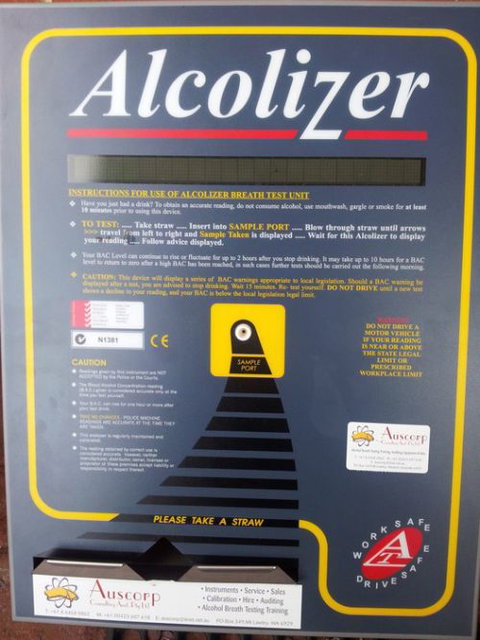 Auscorp Consulting Aust Pty Ltd - Education Perth 9