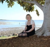 Deborah Stengord - Education Perth