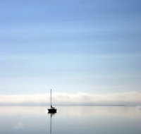 Mindful Meditation - Education Perth