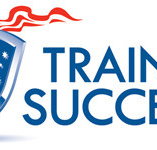 Train to Succeed - Education Perth