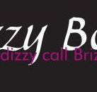 Brizzy Books - Education Perth