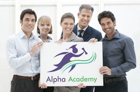 Alpha Academy - Education Perth 4