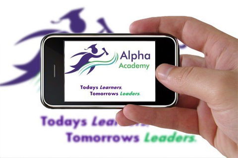 Alpha Academy - Education Perth 5