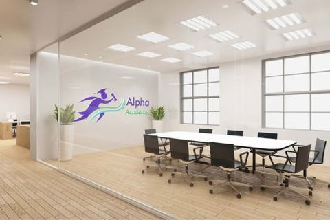 Alpha Academy - Education Perth 6