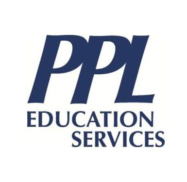 Wyrallah NSW Education Perth