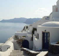 International TEFL Training i-TEFL - Education Perth