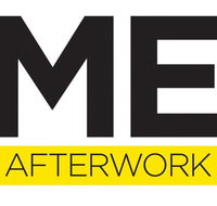 Me Afterwork - Education Perth