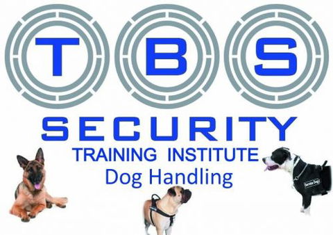 TBS Security Training - Education Perth 1