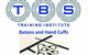 TBS Security Training - thumb 2