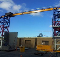 Koolat Safety - Education Perth