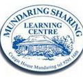 Mundaring Sharing Inc - Education Perth