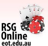 Express Online Training - Education Perth