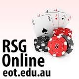 Express Online Training