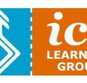 ics Training Perth - Education Perth