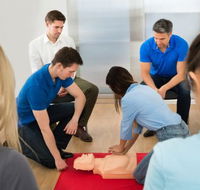 Training College of Australia - Education Perth