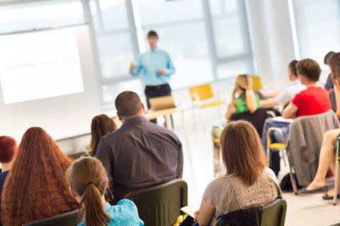 Training College Of Australia - Education Perth 4