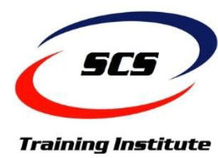 Specialised Career Solutions Brisbane - Education Perth 0