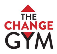 The Change Gym - Education Perth