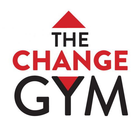 The Change Gym - Education Perth 0