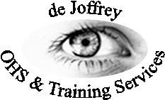 De Joffrey OHS & Training Services - Education Perth 0