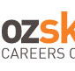 Oz Skills Careers College - Education Perth