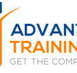 Advantage Training Australia - Education Perth