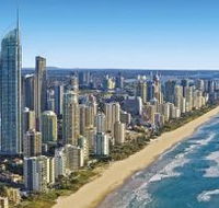 Gold Coast Toastmasters - Education Perth