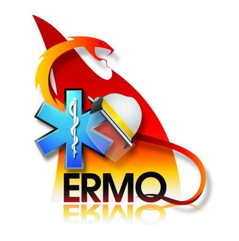 Emergency Risk Management Queensland - Education Perth 0