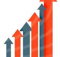 Social Starters - Education Perth