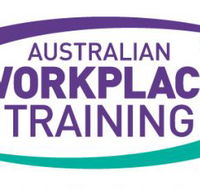 AUSTRALIAN WORKPLACE TRAINING - Education Perth