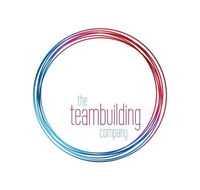 The Teambuilding Company - Education Perth