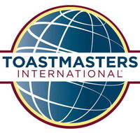 Batemans Bay Toastmasters Club - Education Perth