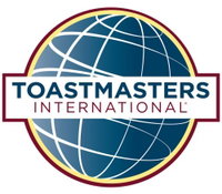 Batemans Bay Toastmasters Club